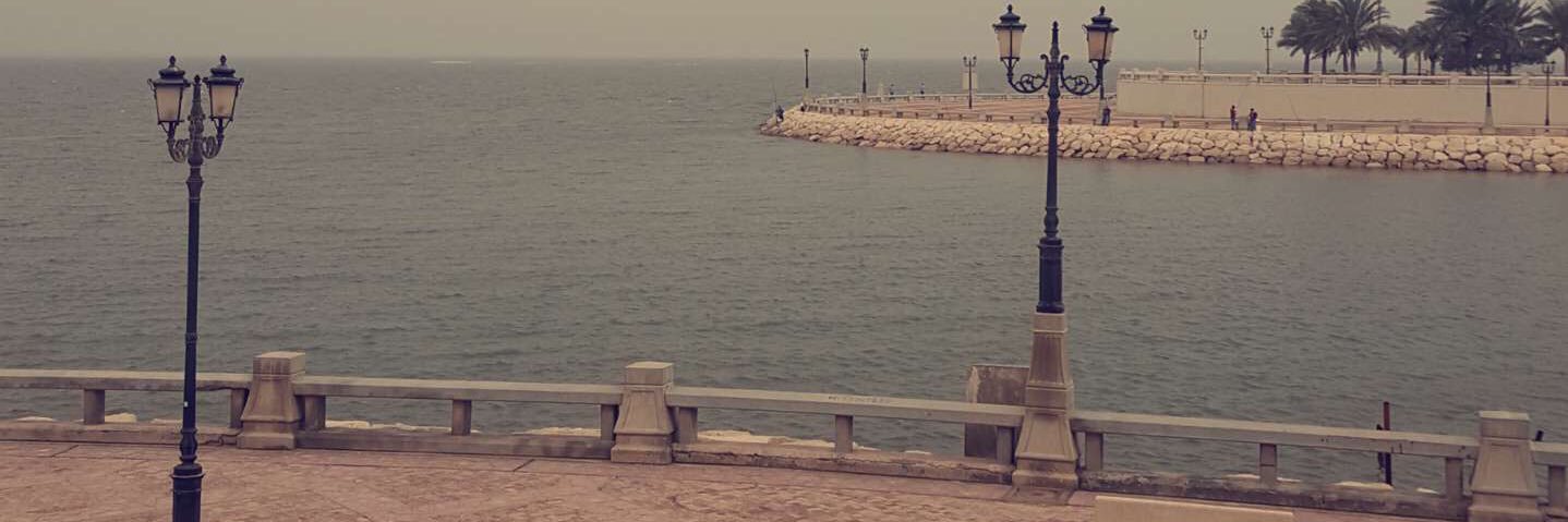 emaaaad88's profile banner image