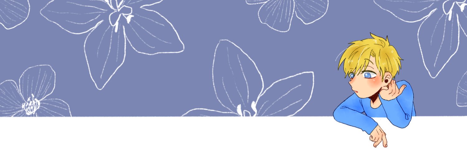 monoshinn_3's profile banner image