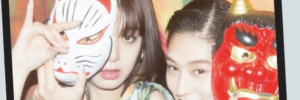 monkey_metal_ Profile Banner