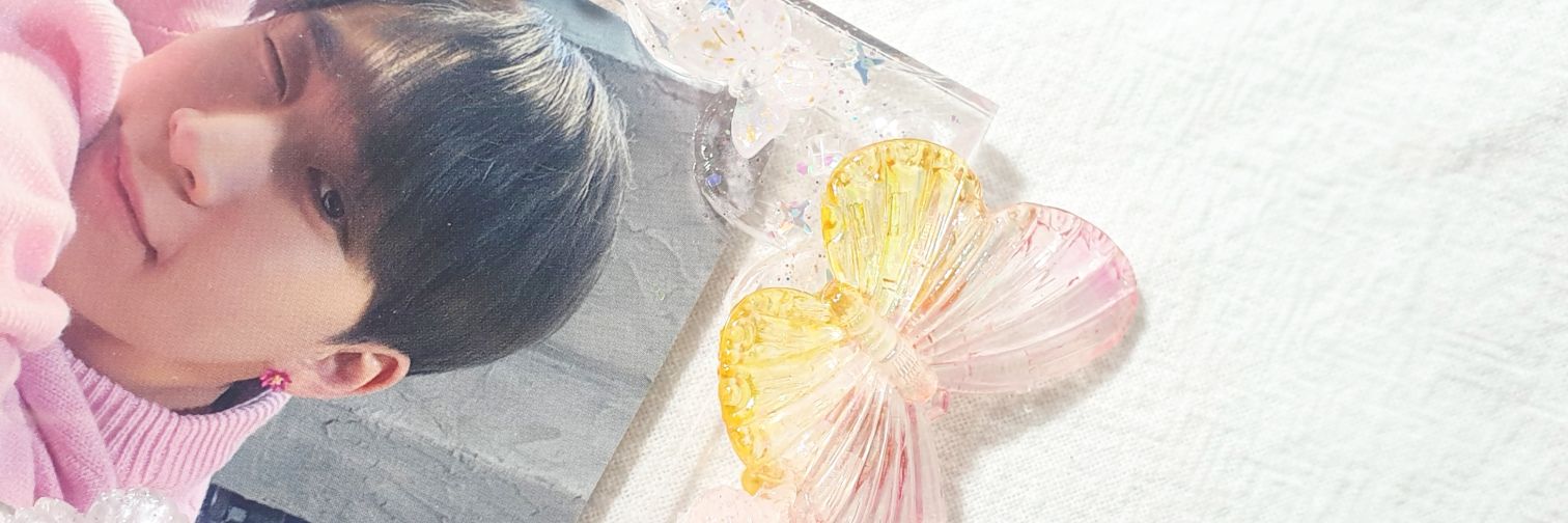 softbear0907's profile banner image