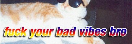 mdlnbee's profile banner image