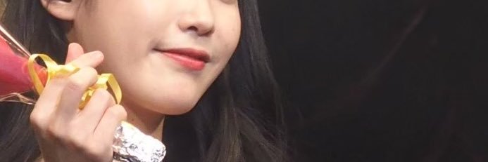 Japan_IU's profile banner image