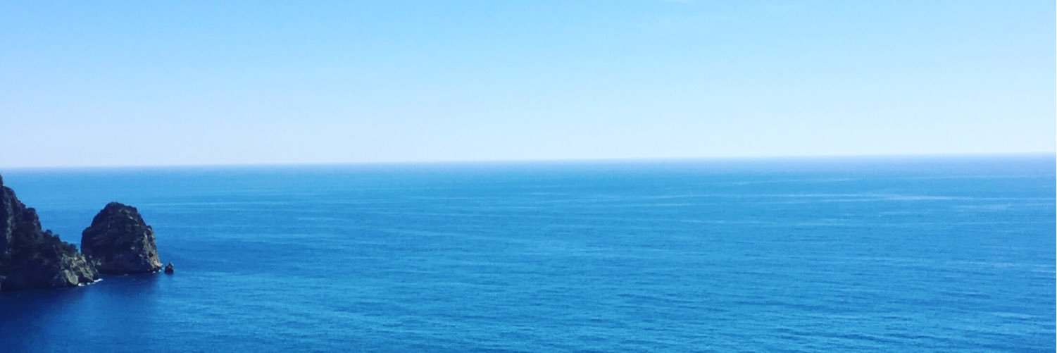 pedro_redondo's profile banner image