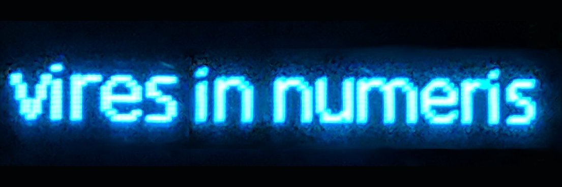 theoo281099's profile banner image