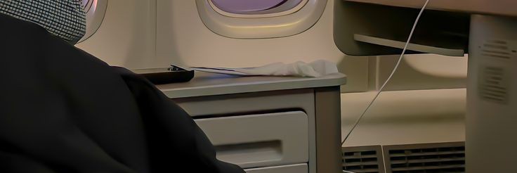 % banner