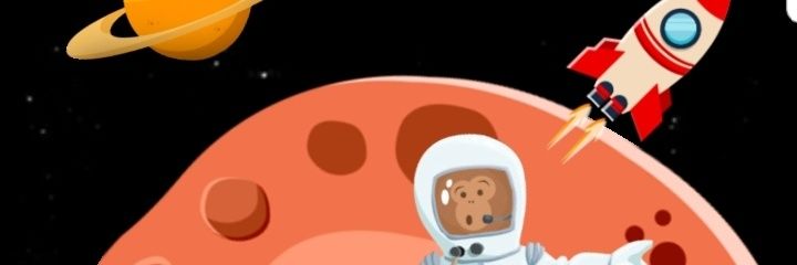 HamDigitalAus's profile banner image