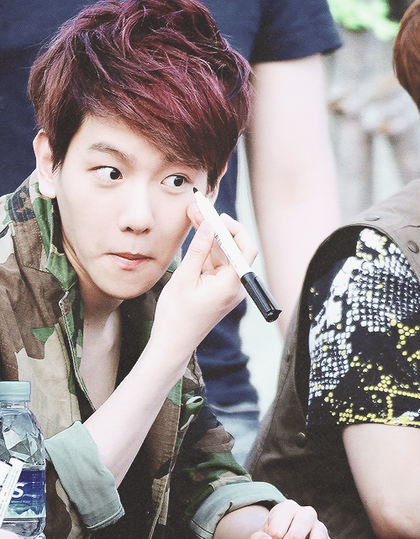 Boss_sehun's profile banner image
