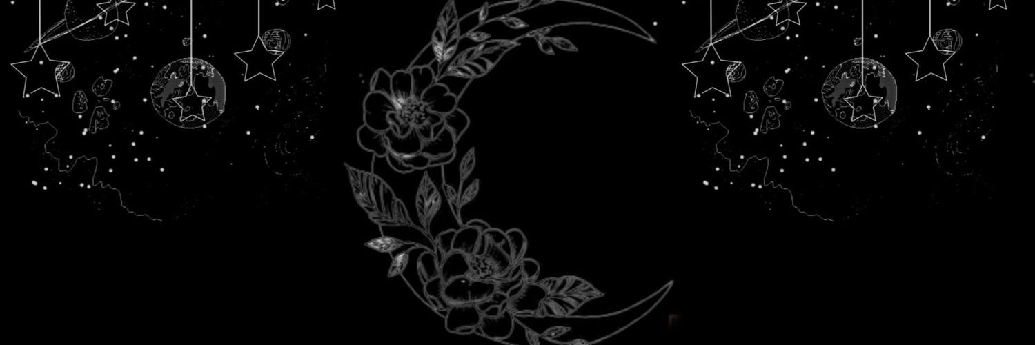 fire_chandler's profile banner image