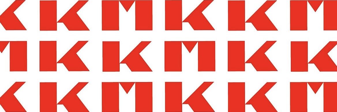 ku2002ma's profile banner image