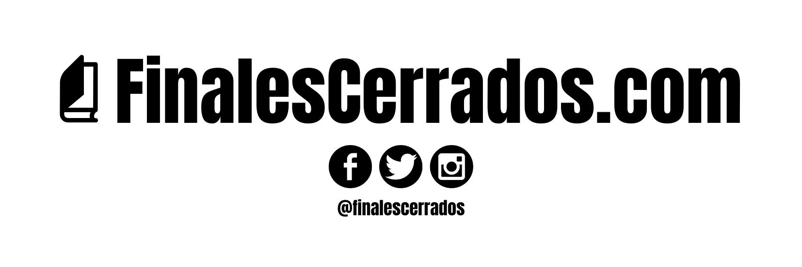 concursosfc's profile banner image