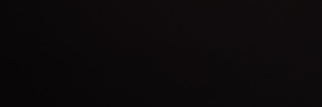 rjroylfc's profile banner image