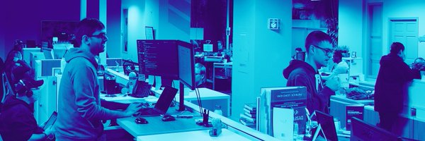 gopointman Profile Banner