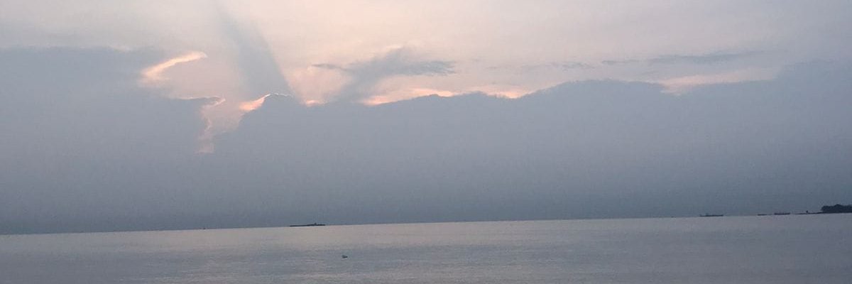 JessJulinCasti2's profile banner image