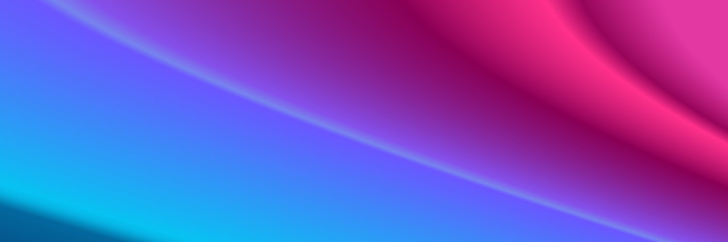 hundredwpmcoder's profile banner image