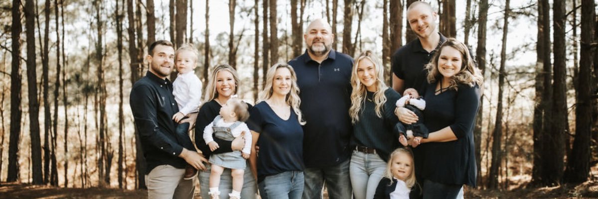 Lyndzi Partlow banner