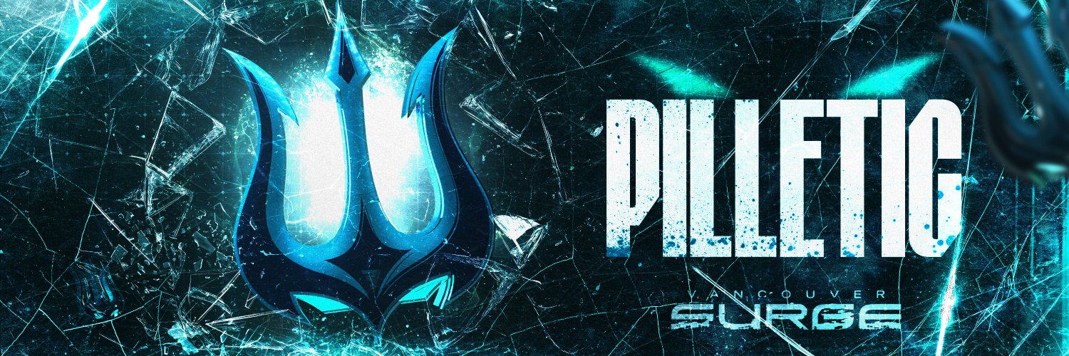 PilleticCS banner