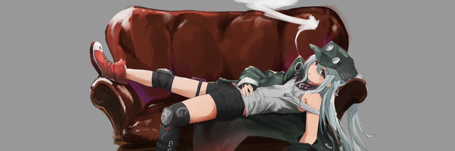 NemuiOnTrial's profile banner image