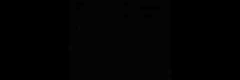 Moonxx6_6's profile banner image