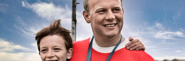 MancTotter Profile Banner