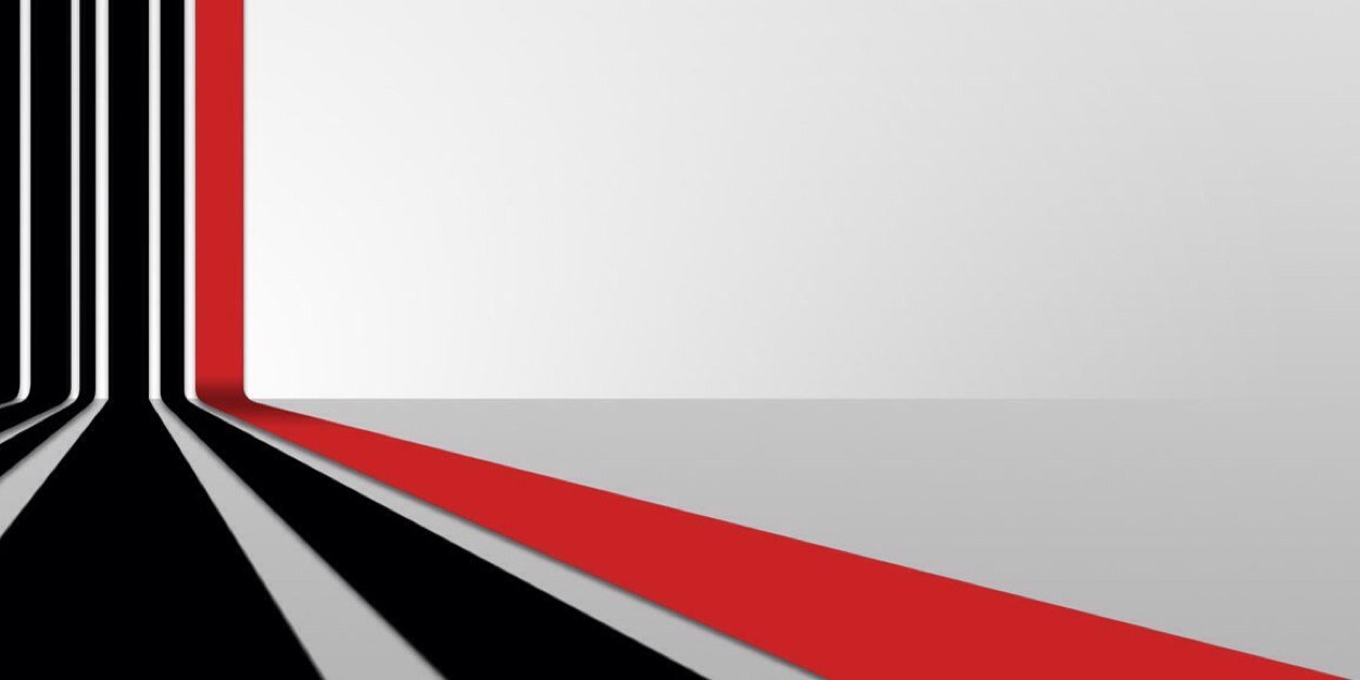 ALCANDER banner