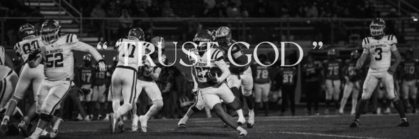 M1keMartinez27 Profile Banner