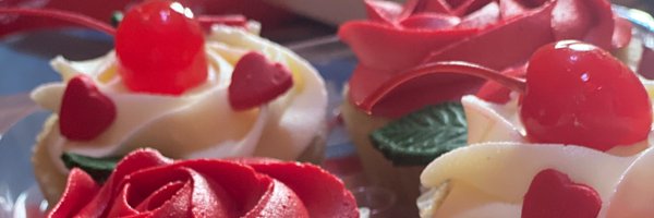 AdmirableEthel Profile Banner