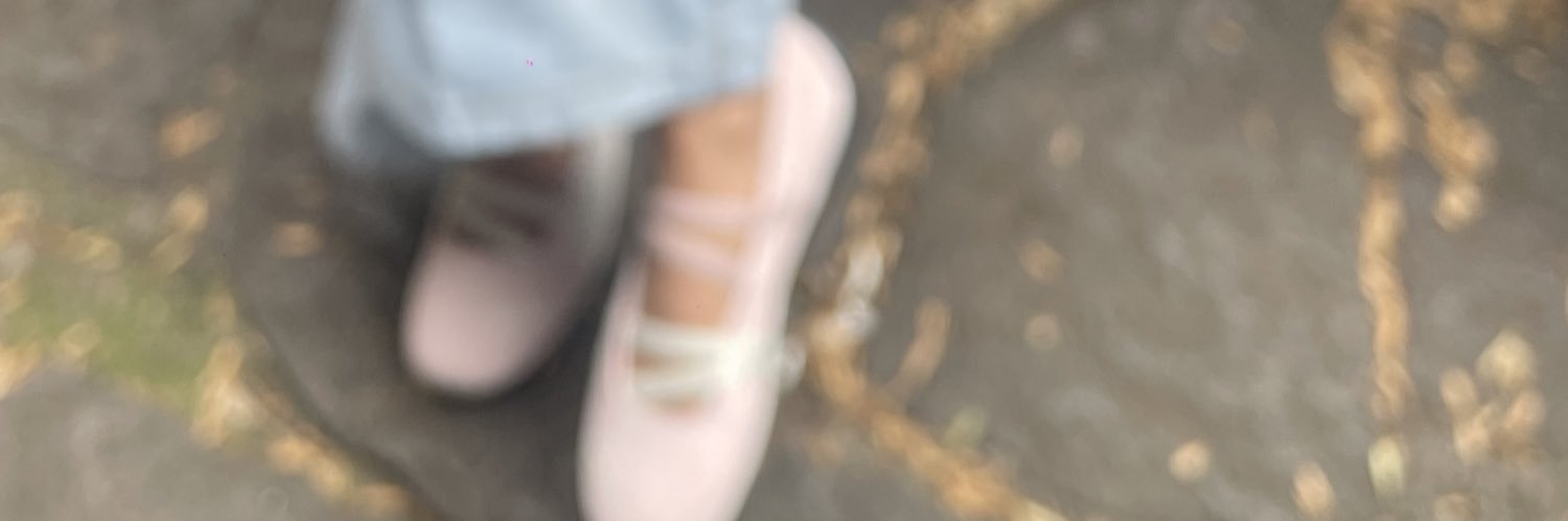 ivanite_mol's profile banner image