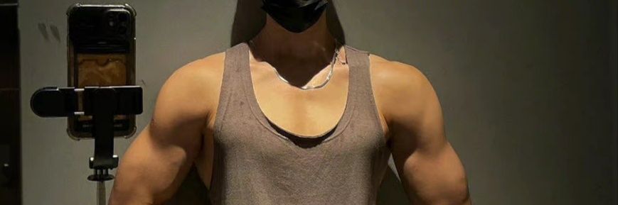 Bigsmiledaddy's profile banner image