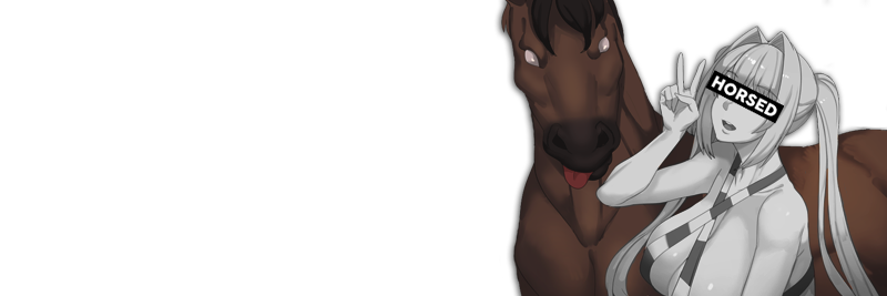 STOMPXDE's profile banner image