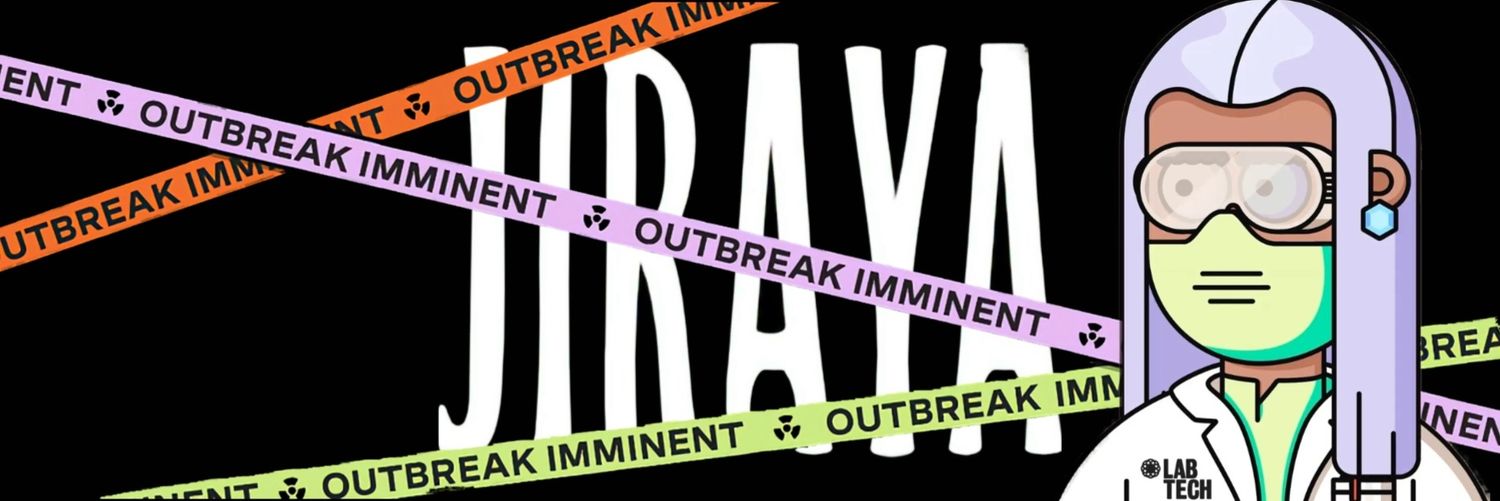 JiRaYa_OG  banner