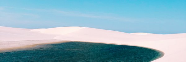 jeremylv Profile Banner