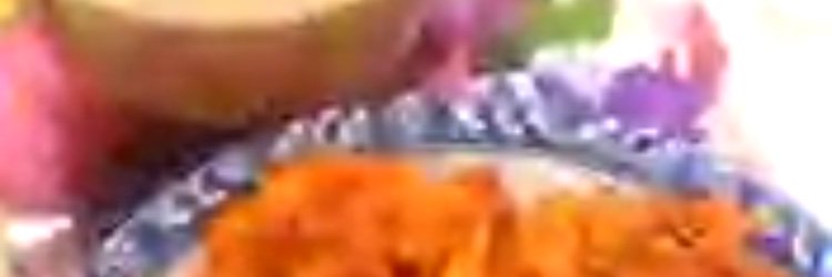 Hamsumvic's profile banner image