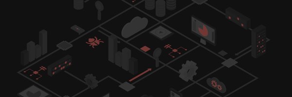 smitshah92 Profile Banner