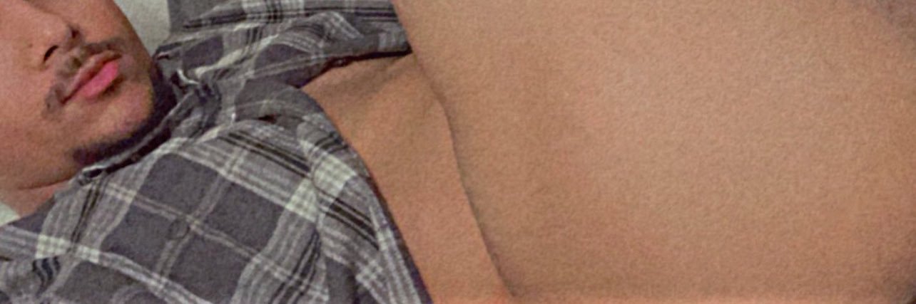 FayGagFreak's profile banner image
