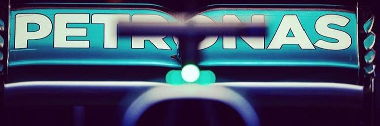 fer9morales's profile banner image