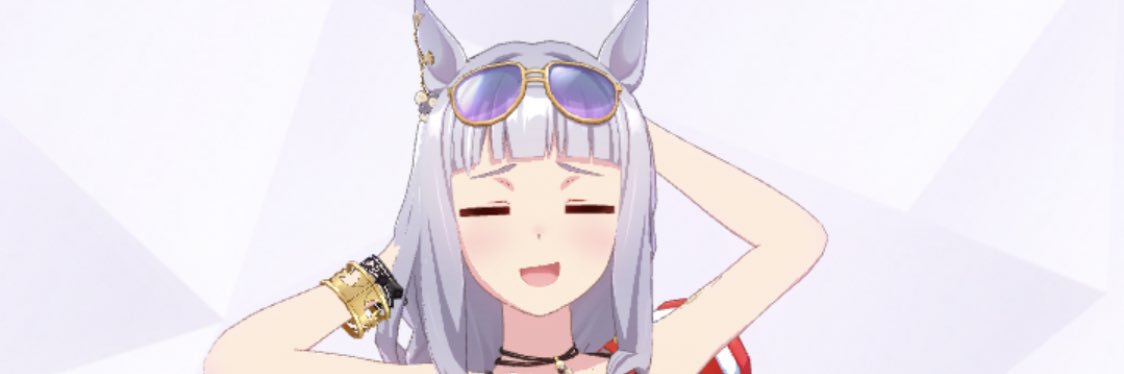 おぐさお(浮上率に波あり) banner