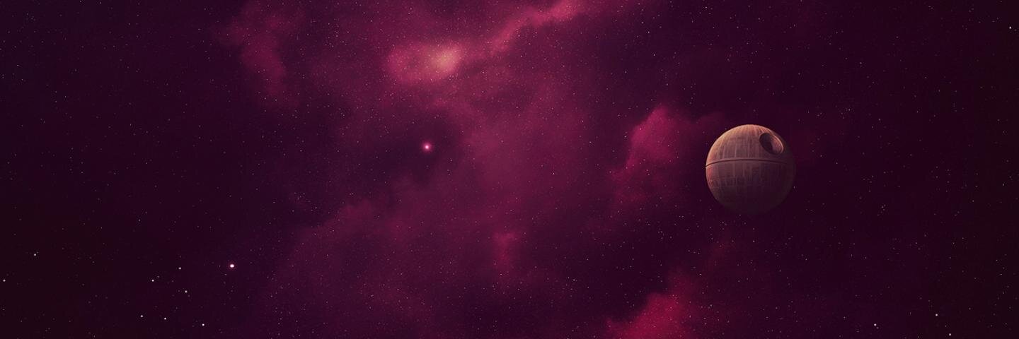 TheAzharKhan's profile banner image