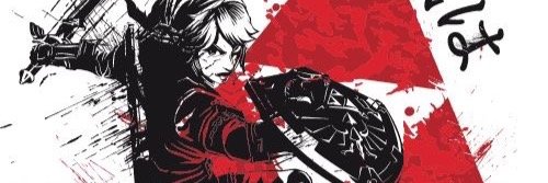 RickElbarto's profile banner image