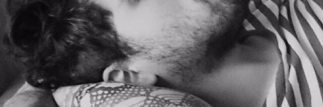 GentlemanumberJ's profile banner image