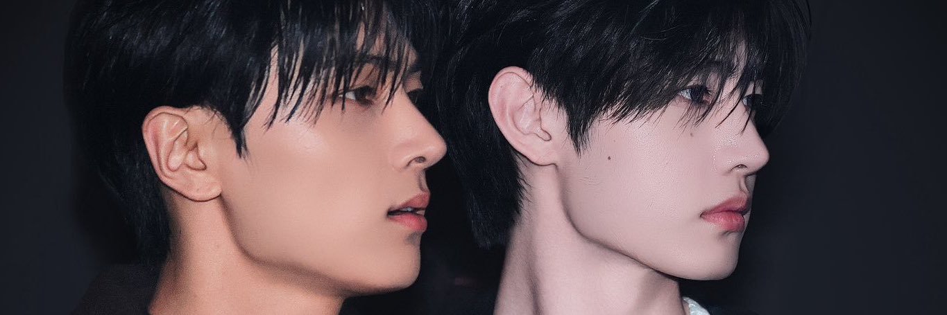 Hale (cuti)'s banner