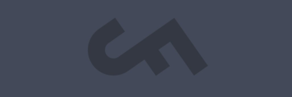 Jimminy's profile banner image
