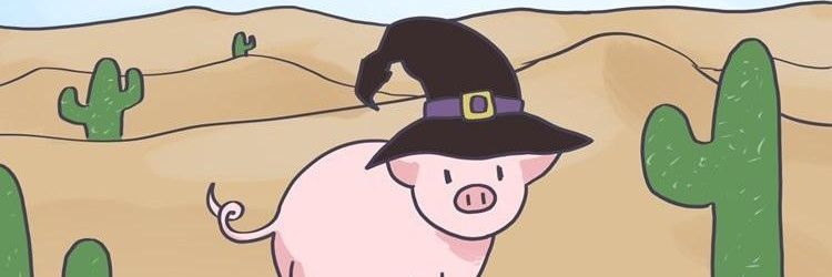 MrDrJohnny's profile banner image