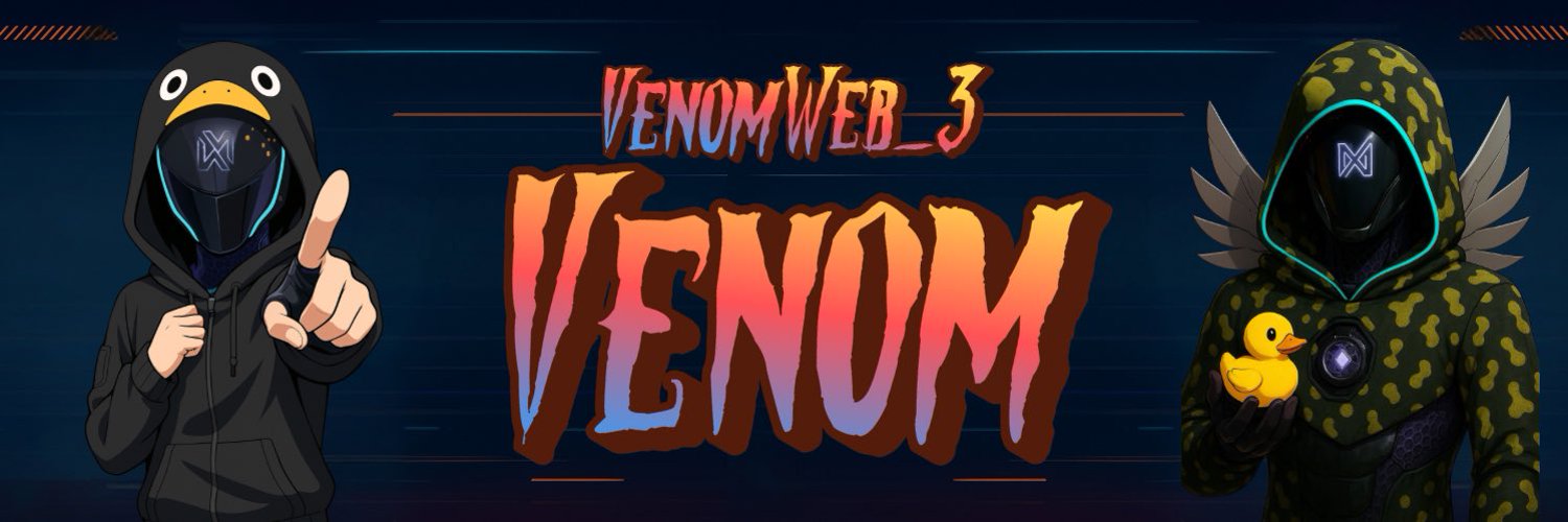 FluxForgewmun's profile banner image