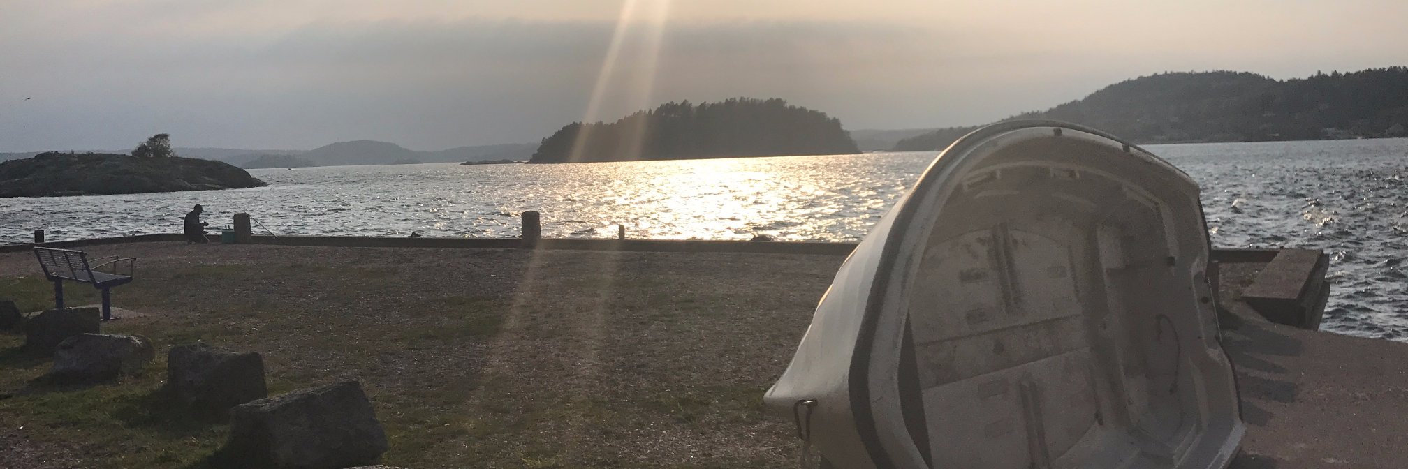 WillertSWT's profile banner image