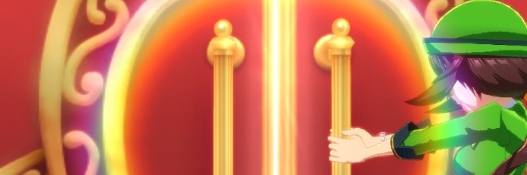 Sadatti0125's profile banner image