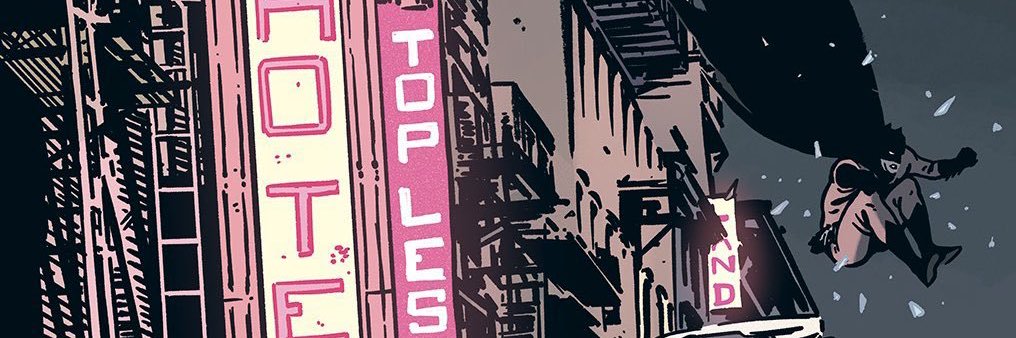 eugene “matches” malone (COMMS OPEN)'s banner