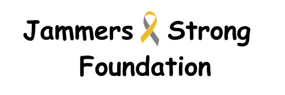 Jammers_Strong's profile banner image