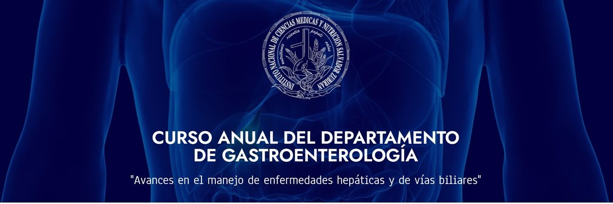 CursoGastro's profile banner image