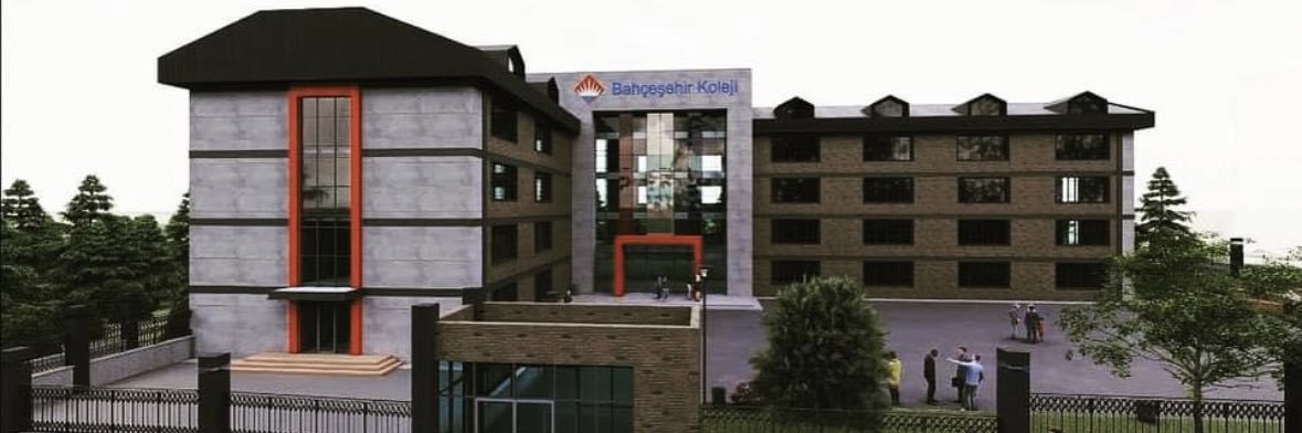 Gökhan KARA banner