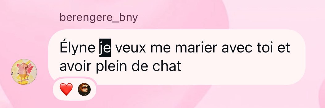 ✧fan2tisane✧🇵🇸 banner